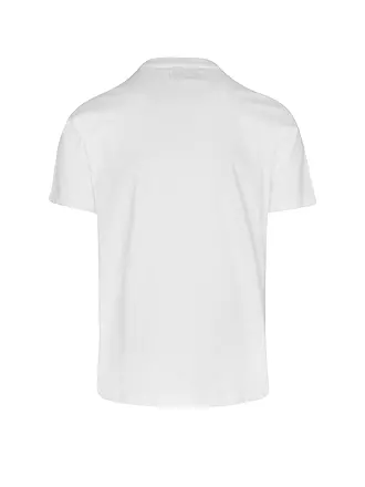 REPLAY | T-Shirt ALOHA | 